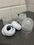 Butelki Philips Avent