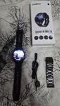 Smartwatch ChiBear HW20