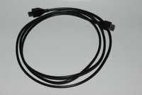 HDMI кабель-провід High Speed ​Cable With Ethernet (HDMI 1.4/1.5 m)