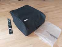 Pokrowiec do transportu platformy Thule Easy Fold  70x60x30 cm