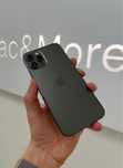 GWARANCJA iPhone 12 Pro Graphite 94% bateria