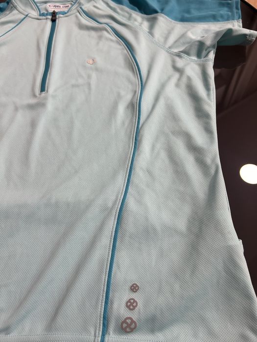 Pearl Izumi XL koszulka meska