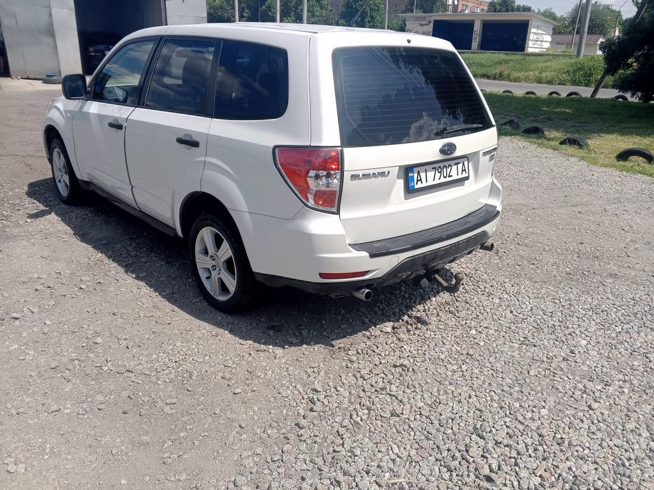 Продам авто в гарному стані