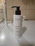 Żel do mycia twarzy clear skin skin simply nutrition