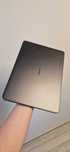 Xiaomi Laptop Pro X 14