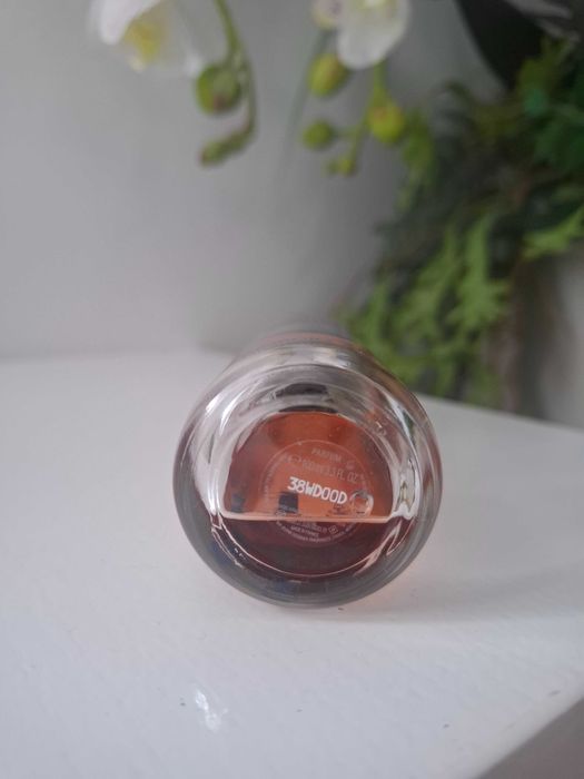 Perfumy My Way parfum