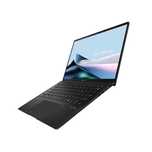 Laptop ASUS Zenbook 14 OLED UM3406HA 14" AMD Ryzen 7 16 GB/1 TB