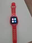 Zegarek Tobi 2 smartwatch