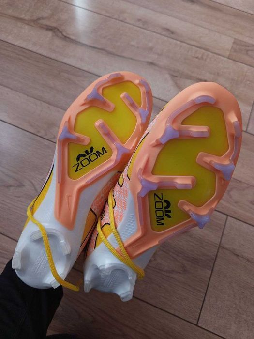 Бутси Nike 41r (26см)