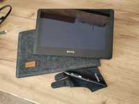 Tablet graficzny BOSTO BT-12HD