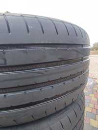 Шини 225/45/r17 Goodyear