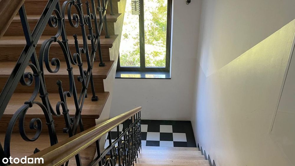 Mieszkanie w centrum miasta | idealne dla pary lub singla | 2 pokoje