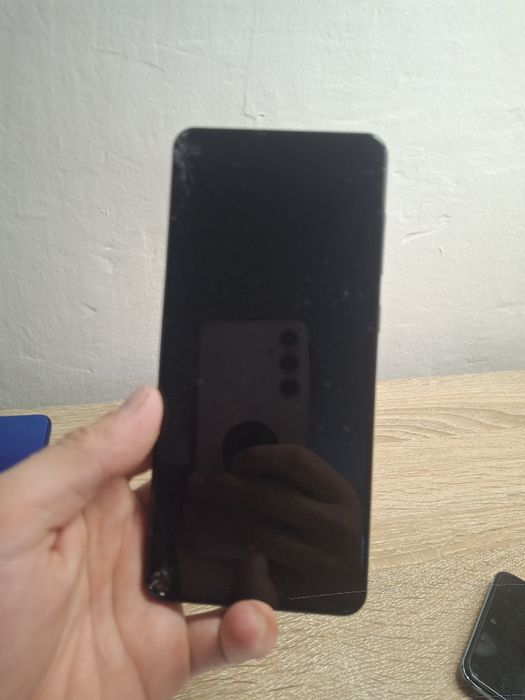 Samsung a21 під заміну дисплея