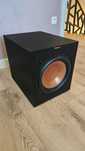 Subwoofer Klipsch R12SW