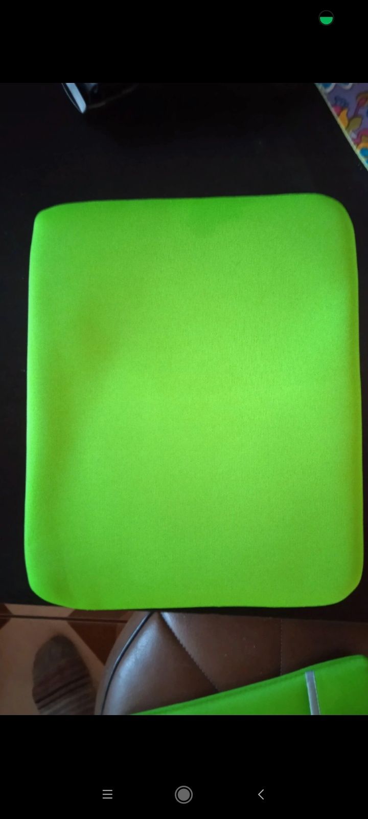Pokrowiec etui na tablety