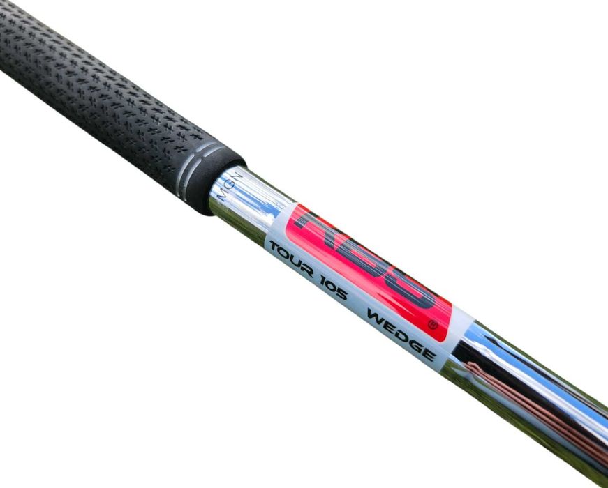 52° wedge Wilson INFINITE kij golfowy do golfa nowy model 2025