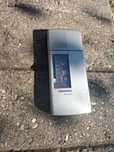 Grundig walkman dyktafon dh2220 sprawny ładny