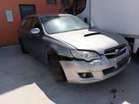Subaru Legacy 2.0D completa para peças