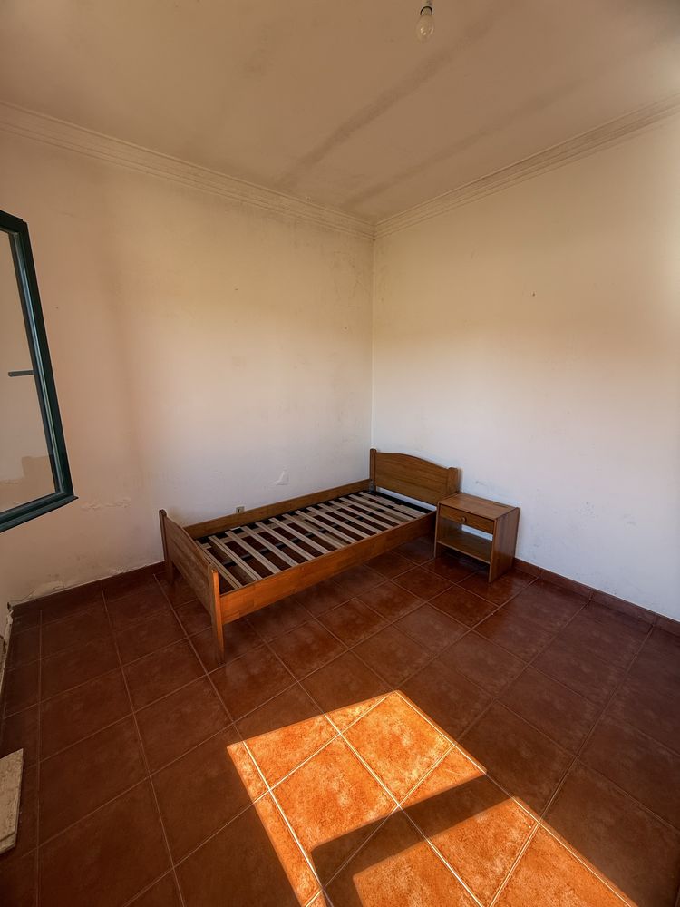 Moradia loures ( Murteira )