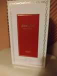 Perfumy Royal Saphire Latt afa