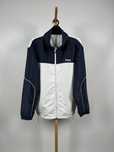 Fila lekka kurtka bluza rozpinana XL