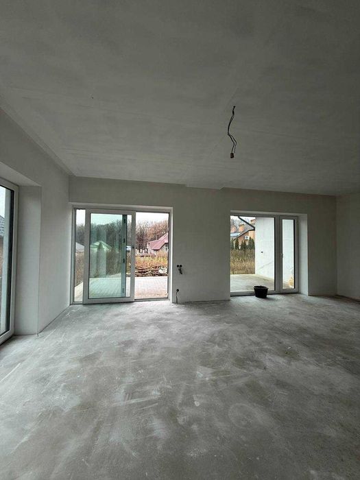 Продаж неймовірного будинку в елітному районі.