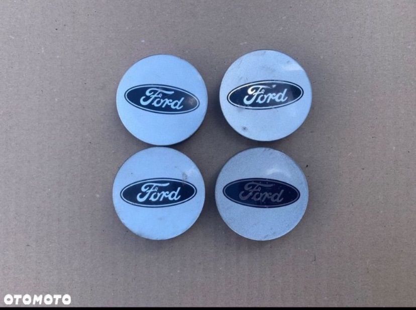 H95SX1137CA dekielek dekielki felg aluminiowych ford