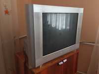 Телевізор SONY KV-29CS60K