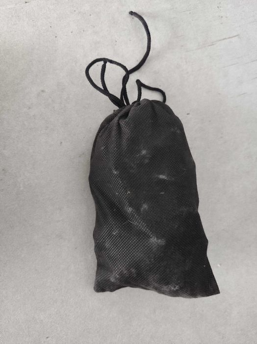 Koła zimowe Renault Trafik nowe felgi 215/65 R 16 C + śruby Gratis !!!