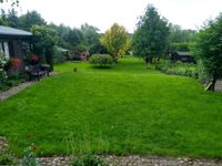 Usługi ogrodnicze, nawadnianie trawnik, brukartstwo, ogrodnik