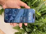 Iphone 14 Pro Max 128gb