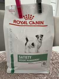 Karma sucha Royal Canin