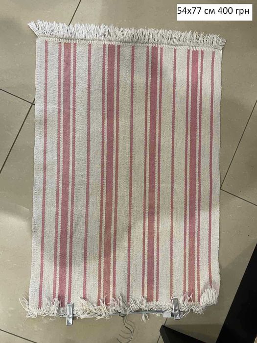 доріжка килимок коврик дорожка на пол