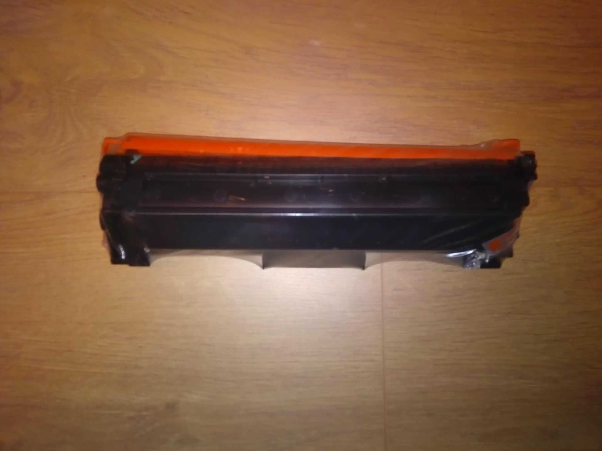 Toner drukarka HP laserjet pro M15a M17w M28a M28w 44A H-CF244A chip