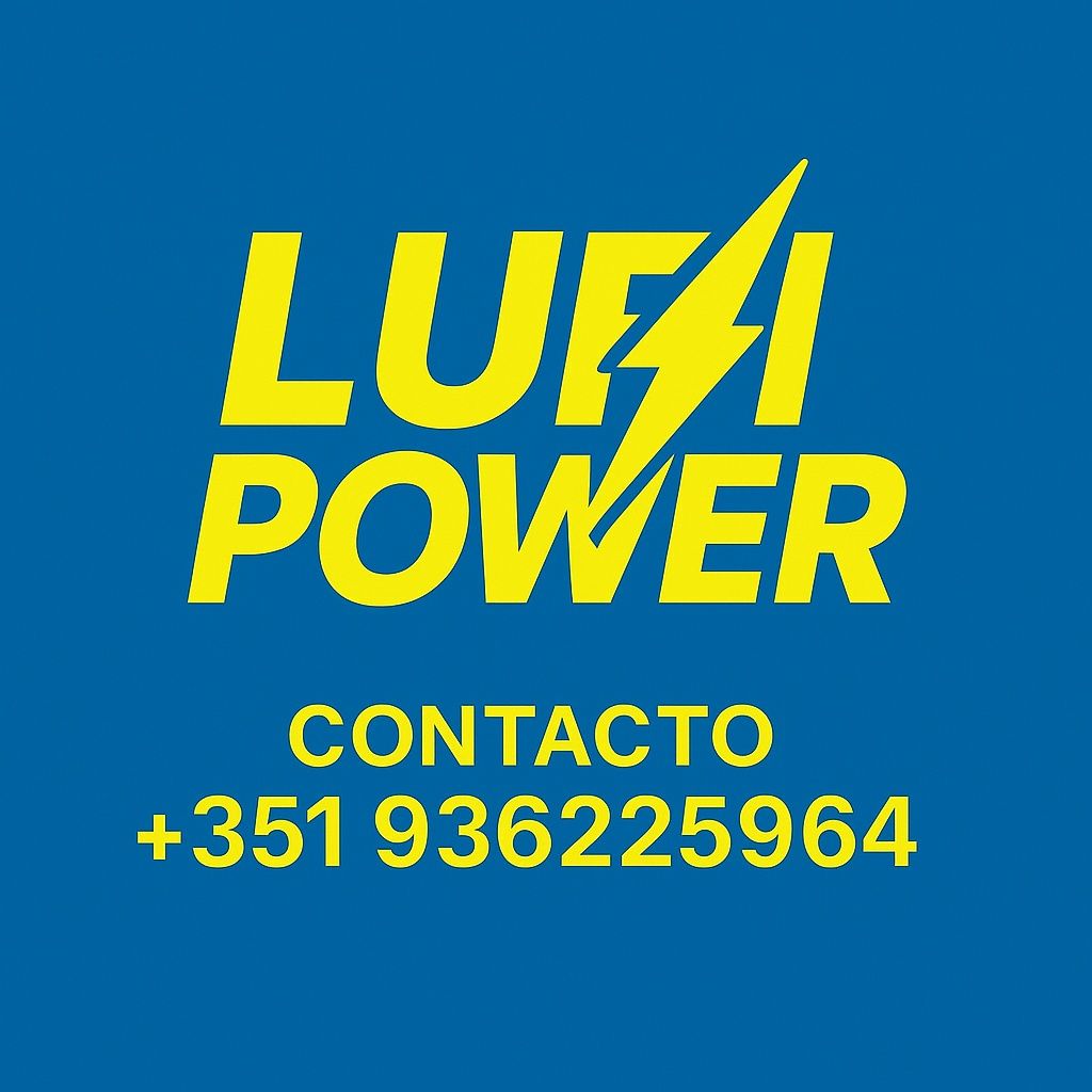 Serviços electricista