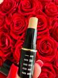 Bobi Brown stick foundation skin podkład miniatura podróż