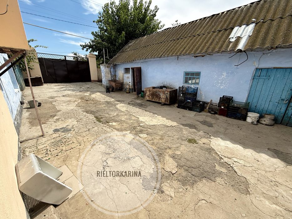 Оренда 3к будинку в с.Калинівка. Після капітального ремонту