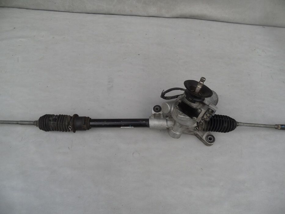 PRZEKŁADNIA KIEROWNICZA SUZUKLI SX4 FIAT SEDICI 48580-54L50 79J5