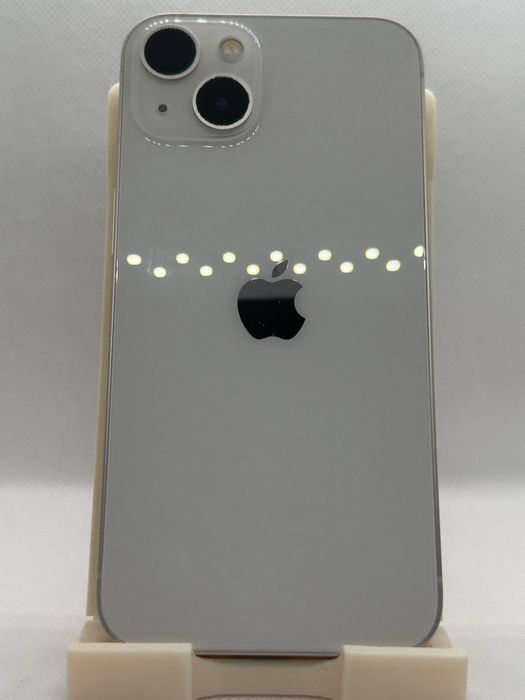 IPHONE 13 Usa неверлок