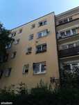 Kawalerka 22m Słupsk ul. Solskiego 4-5
