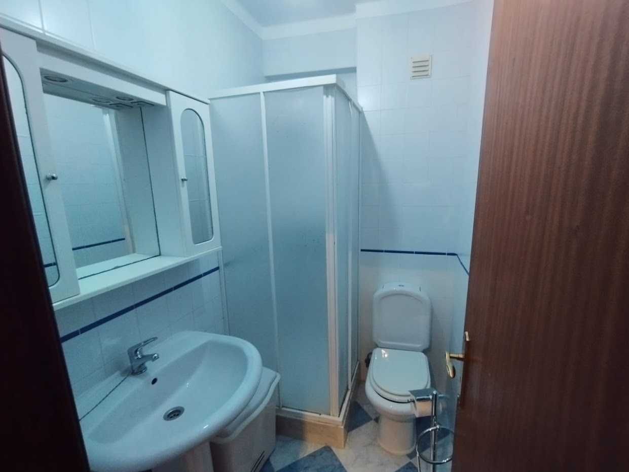 Arrendamento de quarto para Rapariga Estudante