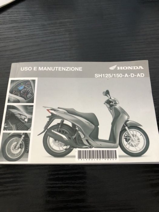 Фильтр воздушный ор HONDA SH/FAZE/PCX/Benly/Elysion/swt/silver/Forza