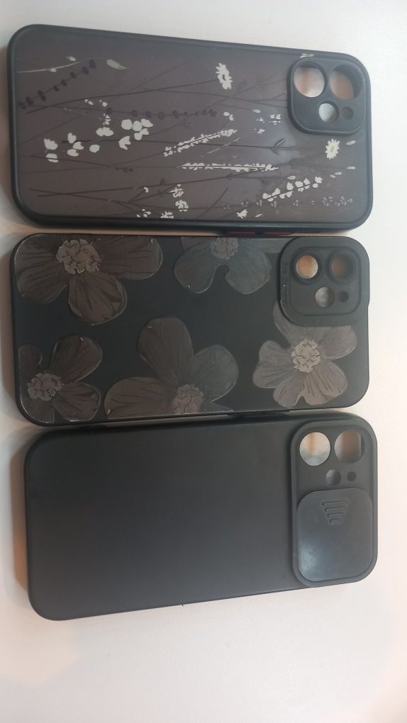 Iphone 12 mini 128g