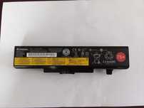 bateria do laptopa lenovo l11l6f01