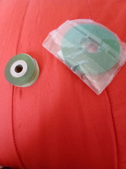 Quite de agricult frutífera, composta de várias peças,caça mosca fruta