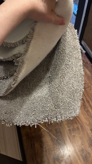 Ковер/ Килим / Ковролин 3*4