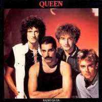 Varios antigos Vinil QUEEN 45 rotações