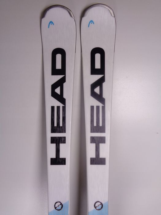 *nartybochnia.pl* HEAD worldcup rebels E.SR 170 NABO 5489