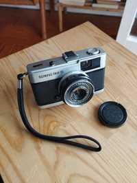 Olympus Trip 35 -