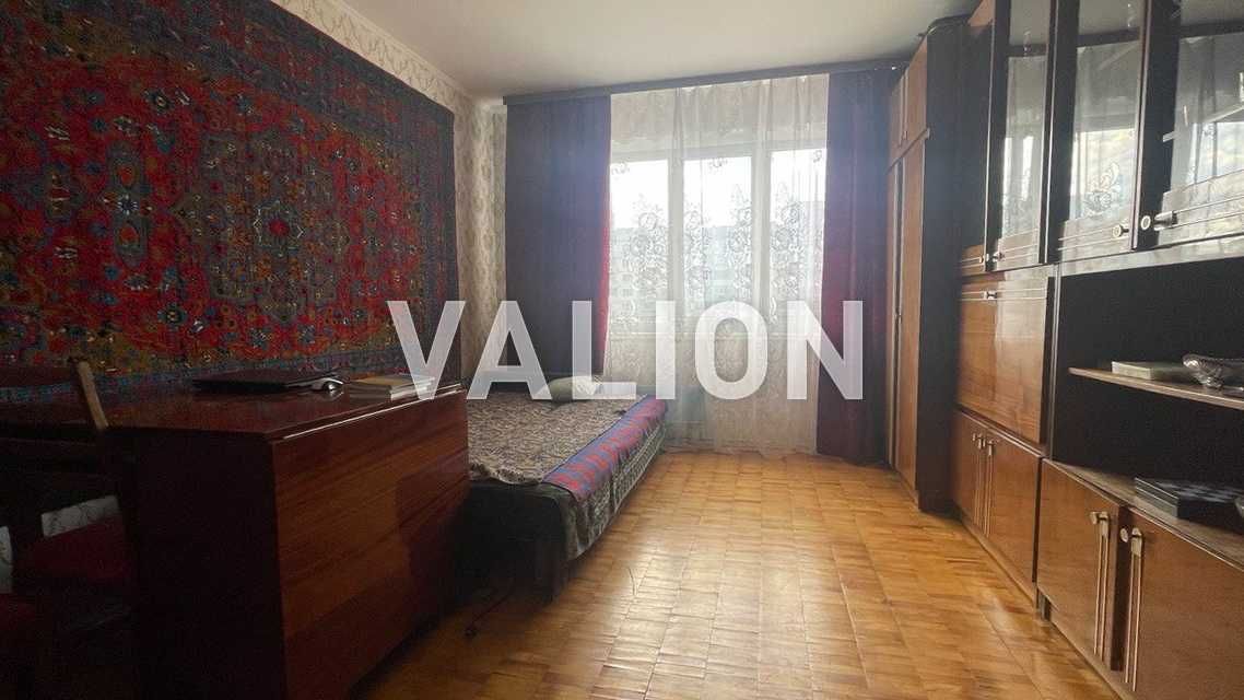 Продаж 2х кімн Деснянський р-н вул Рейгана Рональда (Драйзера), 9г